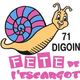 22ème fête de l'Escargot de Digoin édition 2011