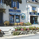 Boutique Galettes Penven