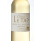 Vin blanc Côtes de Bergerac moelleux 2009