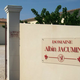 Domaine Albin Jacumin