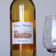 Le vin liquoreux - Château les miaudoux