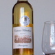 Saussignac 2006 - Château les miaudoux