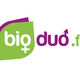 Bio Duo - www.bio-duo.fr