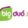 Bio Duo - www.bio-duo.fr