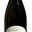 Durand Cornas Empreintes rouge