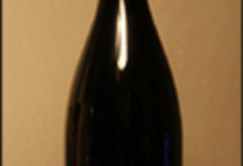 Costieres de Nîmes Aoc Rouge "Vieilles Vignes" Domaine des Cantarelles