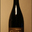 Costieres de Nîmes Aoc Rouge "Vieilles Vignes" Domaine des Cantarelles