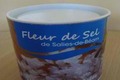 Fleur de sel de Salies de Béarn