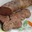 Andouille du Béarn
