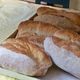 pain de Beaucaire