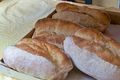 pain de Beaucaire