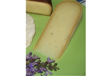 fromage de Bergues