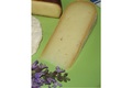 fromage de Bergues