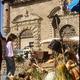 23ème foire à l'ancienne et aux potirons saint-antoine-l'abbaye