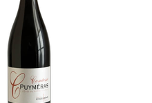 Comtesse Rouge 2009