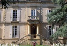 Château de Bosc