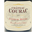 Château Courac