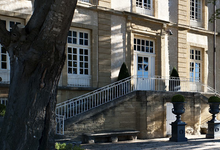 Château Malijay