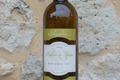 Bergerac Sec 2003 Cuvée Alexandre - 100% sémillon
