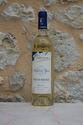 Côtes de Bergerac Moelleux 2009 Cuvée FLORIANE 100% sémillon