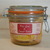 Foie Gras de canard entier 315g - Ferme du Petit Larroude