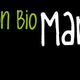 Salon Marjolaine, salon bio & développement durable