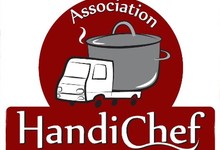 handichef