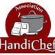 handichef