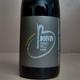 domaine Boivin