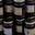 Confiture de figues BIO