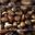 amandes