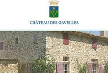 Chateau De Gavelles