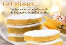calisson