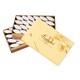 Boite Superposable de Calissons