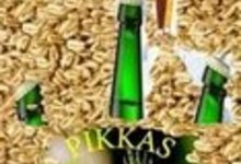 pikkas wheat & grain