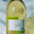 Chardonnay vin de pays d'OC - Coopérative Muscat Saint Jean de Minervois