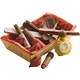 JACQUES BOCKEL CHOCOLATIER CREATEUR