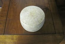 Fromage de Brebis AOC Ossau-Iraty - Tome 1,4kg
