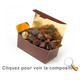 CADIOT BADIE SARL