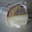 Un quart de Fromage de Brebis AOC Ossau-Iraty