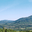 Domaine de Soleyane
