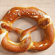 Bretzel