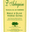 Huile d’Olive Arbequine