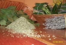 Recette basée sur la production Label Rouge.