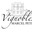 Logo vignobles Marcel Petit