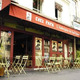 Chez Papa Grands Boulevards