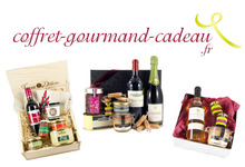 Coffret-gourmand-cadeau.fr