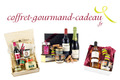 Coffret-gourmand-cadeau.fr