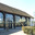 Ferme et Cueillette de Gally