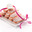  Les Biscuits Roses de Reims 